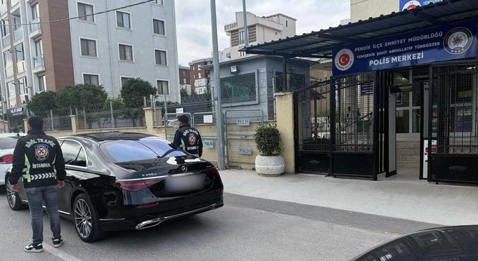 Bakan Yerlikaya: 