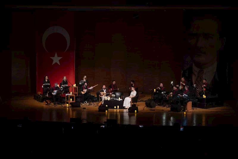 Büyükşehir’den 