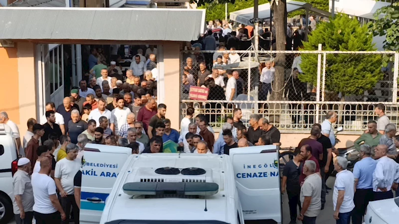 Öldürülen kadının paylaşımı yürek burktu
